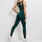 Elevate High Waist Leggings