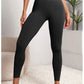 Limitless High Waist Leggings