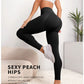 Limitless High Waist Leggings