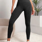 Limitless High Waist Leggings