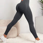 Limitless High Waist Leggings