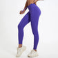 Contour Push Up Leggings