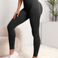 Limitless High Waist Leggings