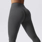 Contour Push Up Leggings